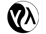 Command Lisp