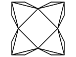 Haxe Wrapper